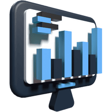 Icon - Web Application