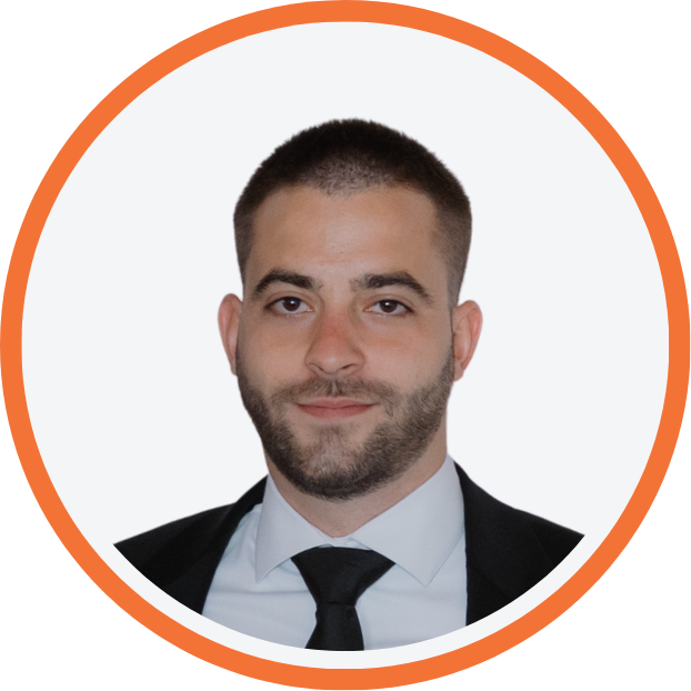 Sprinta Software - Marko Pezer