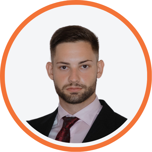 Sprinta Software - Srdjan Todorovic