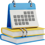 Sprinta - Appointment Booking System Sprinta - Appointment Booking System