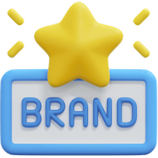 Icon - Branding & Design Icon - Branding & Design