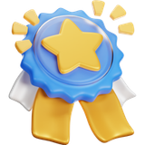 Sprinta - Loyalty Program System Sprinta - Loyalty Program System